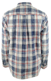 Tommy Bahama mens Button-down-shirts